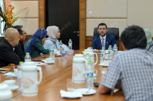 PTJ20_19122018_MARZUKI_BN201812186624