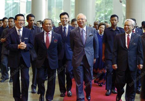 PTJ20_20012015_PERUTUSAN