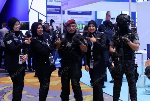 PAMERAN_AISSE'25