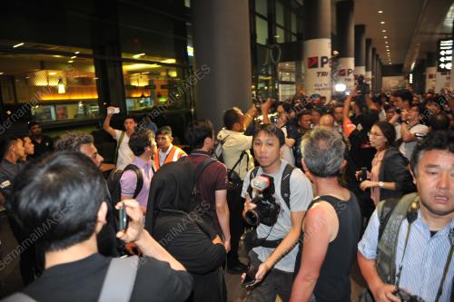 PTJ20_20022017_KLIA