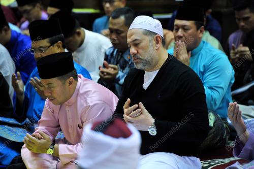 PTJ20_20042017_TAHLIL