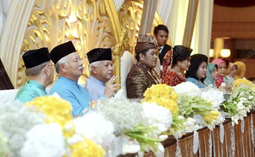 PTJ20_20062014_PM_KAHWIN