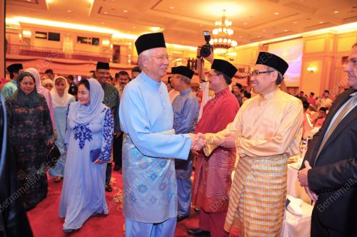PTJ20_20062016_PUSPANITA