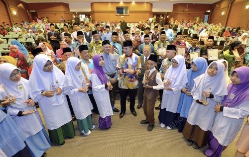 PTJ20_20082015_KAFA