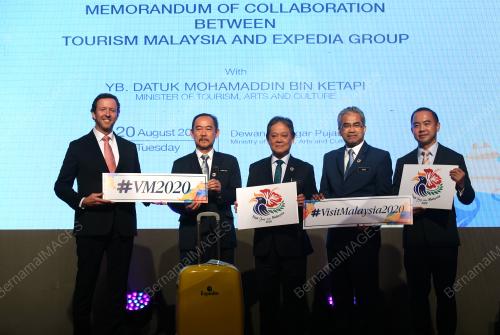 PTJ20_20082019_MOU_BN201908158143
