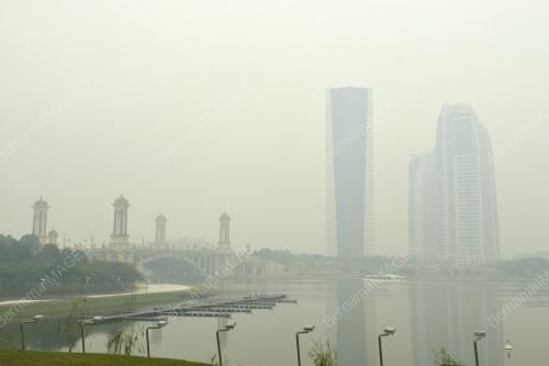 PTJ20_20102015_JEREBU