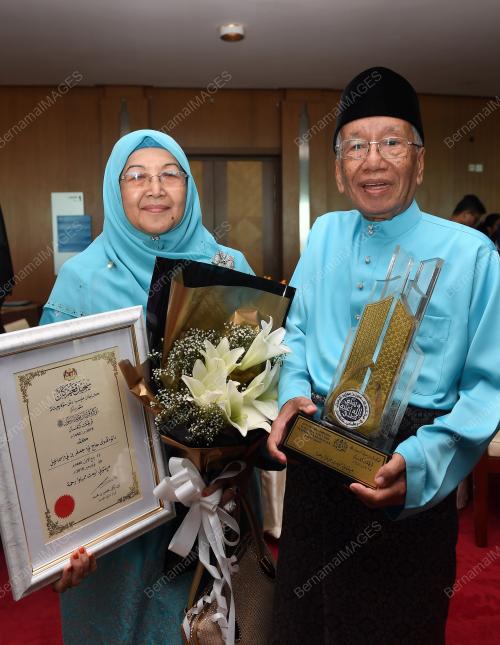 PTJ20_20112018_AGONG