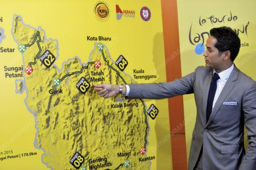 PTJ20_21012015_KJ_LTDL