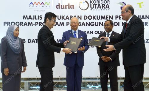 PTJ20_21012016_PM_UTARA