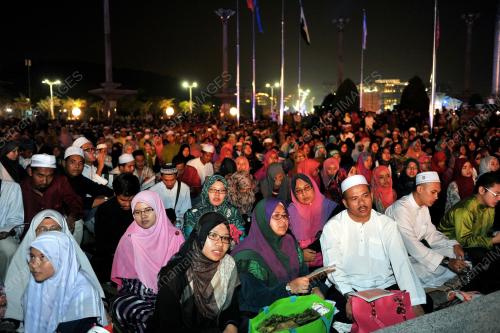 PTJ20_21032014_CINTARASUL