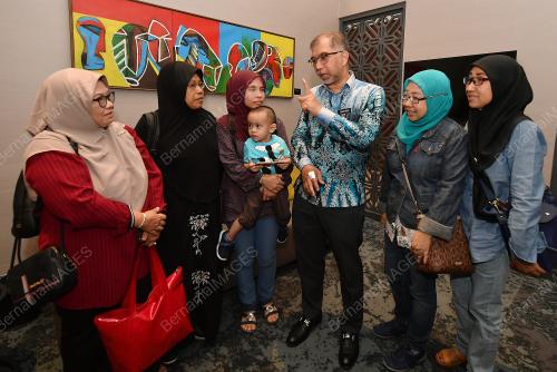 PTJ20_21032019_KELUARGA