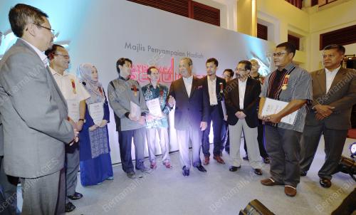 PTJ20_21042015_SAYEMBARA