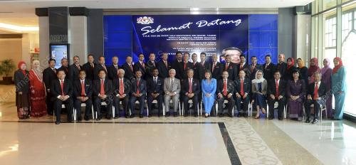 PTJ20_21052013_PELAJARAN