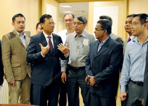 PTJ20_21082013_SHABERY_PAWAGAM