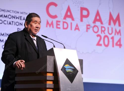 PTJ20_21102014_CAPAM