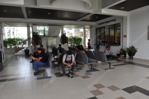 PTJ20_22022017_IPD_SEPANG