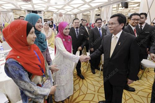 PTJ20_22042014_SHAFIE_APC