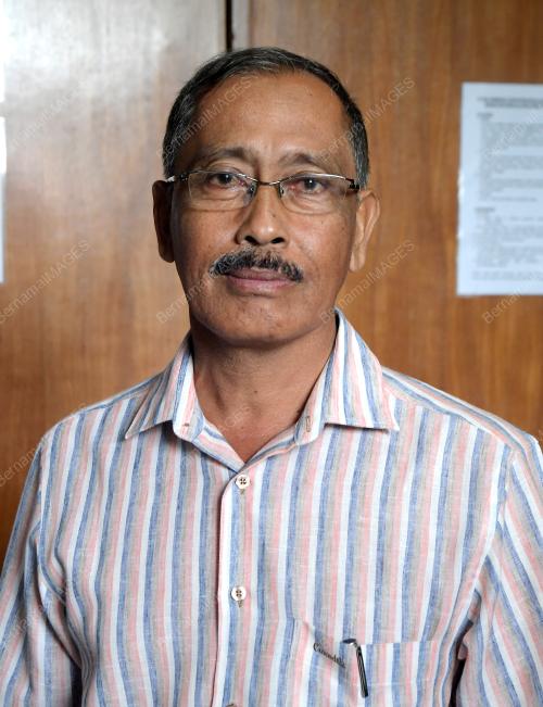PTJ20_22042019_MAHKAMAH_RCI_BN201904166868