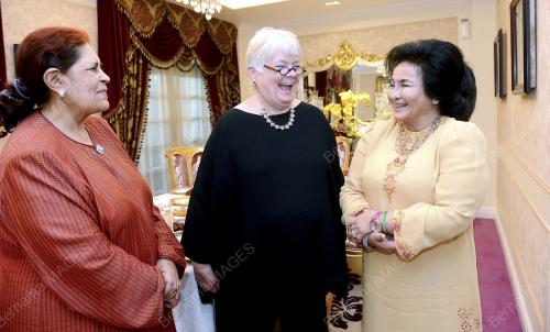 PTJ20_22052013_ROSMAH