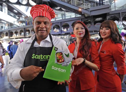 PTJ20_22052017_SANTAN