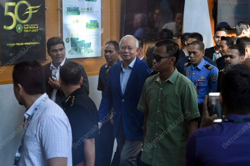 PTJ20_22052018_NAJIB_SPRM