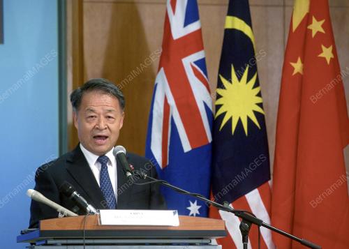 PTJ20_22072016_MH370_TRIPARTE