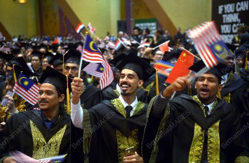 PTJ20_22072017_GRADUASI_LKW