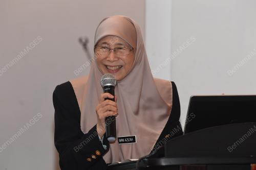 PTJ20_22072019_TPM_BN201907195683