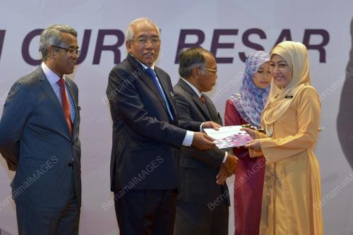 PTJ20_22082017_ANUGEAH_TBPGB
