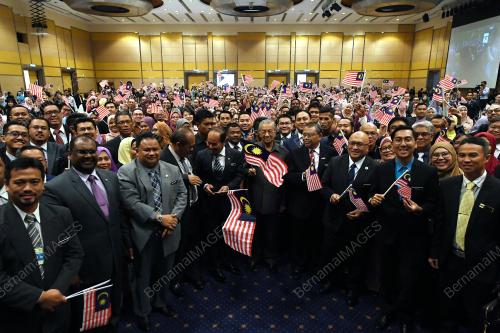 PTJ20_22082019_PERJUMPAAN_BN201908218705