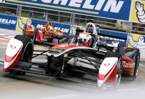 PTJ20_22112014_FORMULA_E