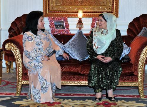 PTJ20_23062014_ROSMAH