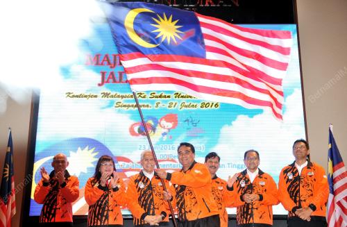 PTJ20_23062016_JALUR_GEMILANG