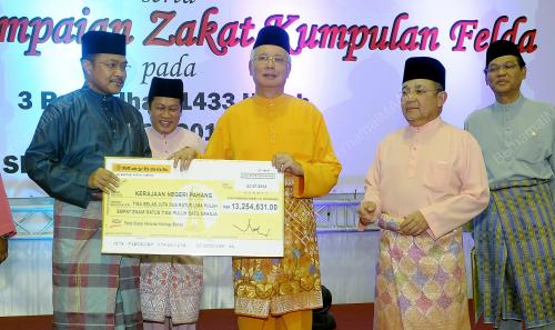 PTJ20_23072012_PM