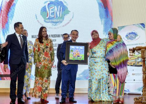 PTJ20_23082019_CENDANA_BN201908238946