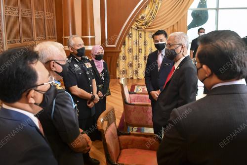 PTJ20_23082021_ISMAIL_BN202108221147