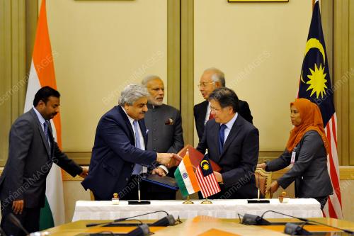 PTJ20_23112015_INDIA