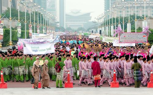 PTJ20_24012013_MAULIDUR
