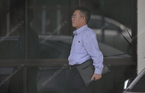 PTJ20_24022017_PC_KOREA