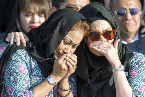 PTJ20_24082014_JENAZAH