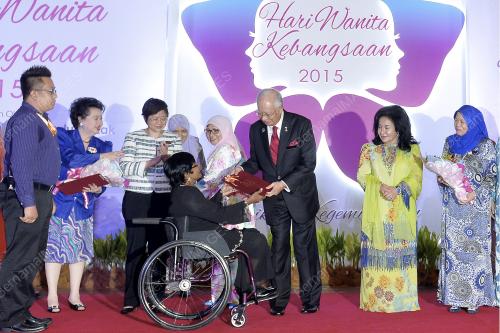 PTJ20_24082015_PM_WANITA