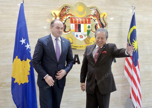 PTJ20_25012017_ANIFAH_KOSOVO