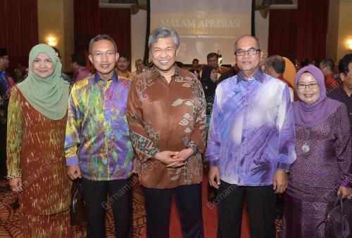 PTJ20_25022014_KDN
