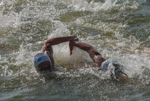TRIATLON ASIA 2024