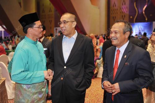 PTJ20_25032016_KERUAK
