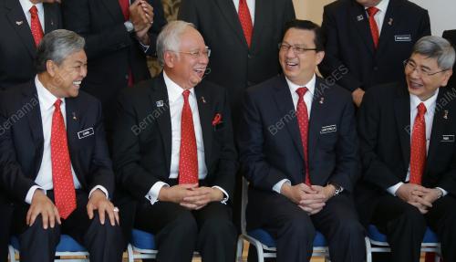 PTJ20_25032016_MENTERI