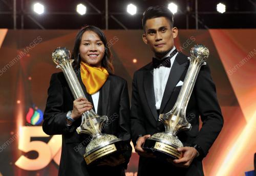 PTJ20_25052016_SUKAN