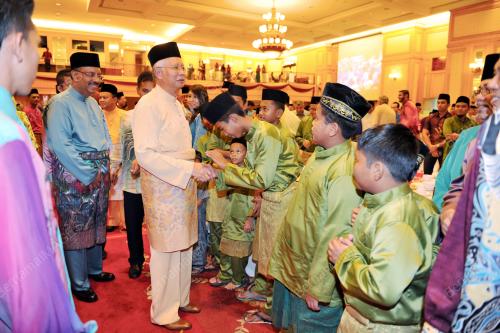 PTJ20_25062015_PM