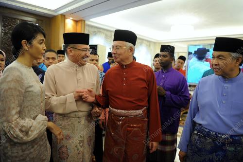 PTJ20_25062017_NAJIB_RUMAH_TERBUKA