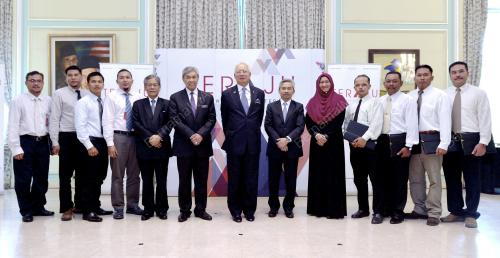 PTJ20_25072016_TERAJU